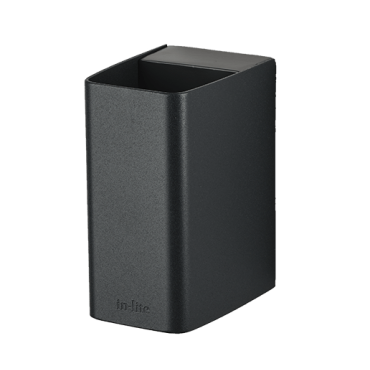 Ace Up-Down 12V Dark Grey