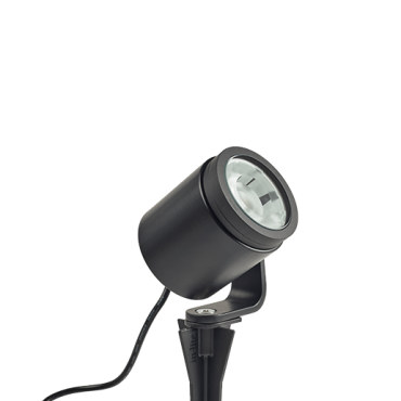 Big Scope Narrow 12V