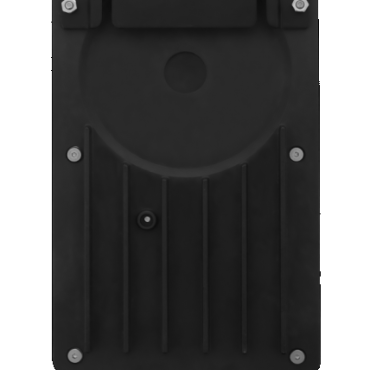 In-Lite trafo Smart Hub-150