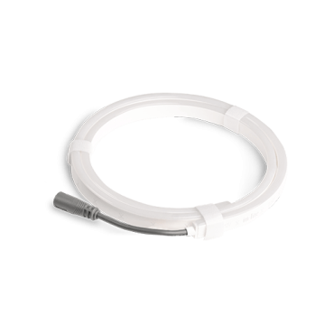 Smart Evo Flex Tone 1