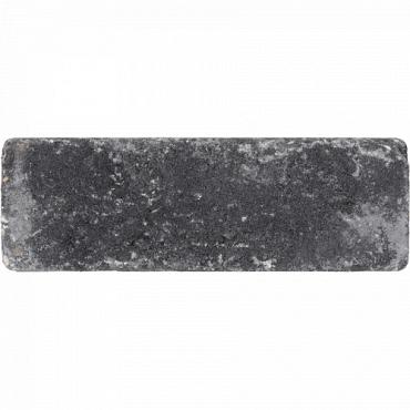 Abbeystones 15x5x7 cm Bobbio