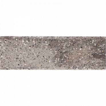 Catrock 31x11,5x10 cm ivory