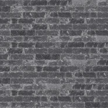 Abbeystones 20x5x7 cm Bobbio