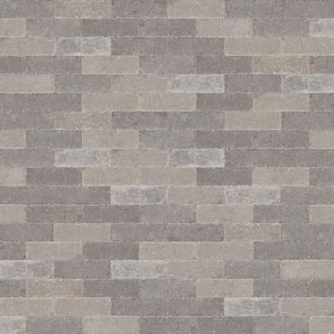 Abbeystones 15x5x7 cm Pomposa