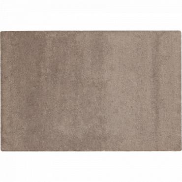 Soft Comfort 20x30x6 cm Haze