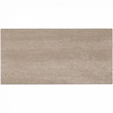 Soft Comfort 40x80x4 cm Honey