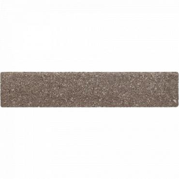 Colorline 40x8x8 cm Taupe