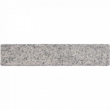 Colorline 40x8x8 cm Grey