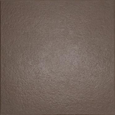 Elegance Mud 60x60x4 cm