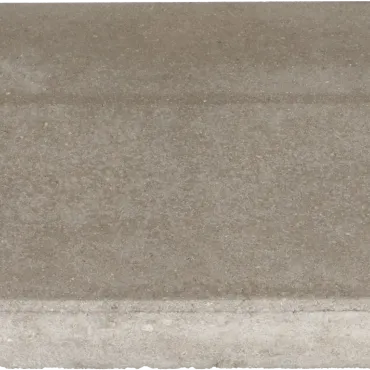 Grootformaat tegel 40x60x5 facet KOMO grijs klein pakket