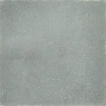 Tegel 30x30x4 facet HK grijs klein pakket