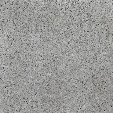 Schellevis Oudhollands Tegel 80x80x5 Grijs