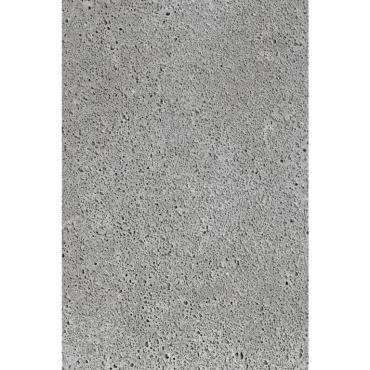 Schellevis Oudhollands Tegel 60x40x7 Grijs