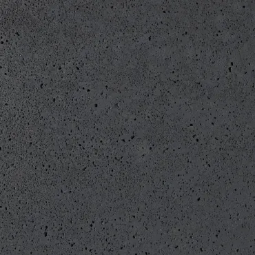 Schellevis Oudhollands Tegel 120x120x12 Carbon