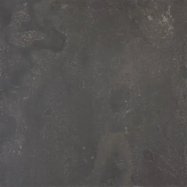 Bluestone 60x60x3 Primo