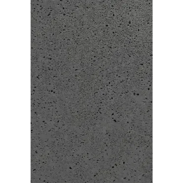 Schellevis Oudhollands Tegel 60x40x7 Antraciet