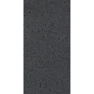 Schellevis Oudhollands Tegel 120x60x7 Carbon