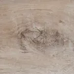 Ceramiton Palo 120x30x4cm Rustic