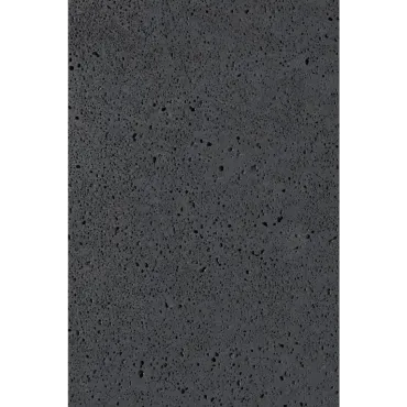 Schellevis Oudhollands Tegel 60x40x7 Carbon