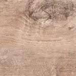 Ceramiton Palo 120x30x4cm Dark