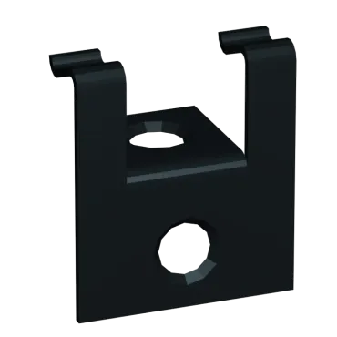 Cobra BEGIN/EIND-clip 20 (30st)