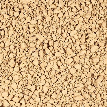 Ardennersplit geel 8-16mm 25kg