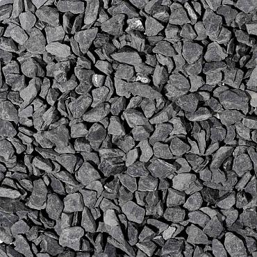 *imperial slate 10-20mm 25kg