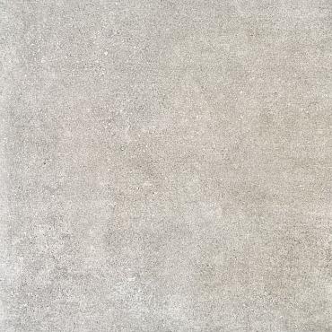 Solido Ceramica 30MM Concreto Poudre 60x60x3
