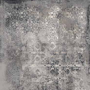 GeoCeramica® 60x60x4 - Cherrie La Soiree