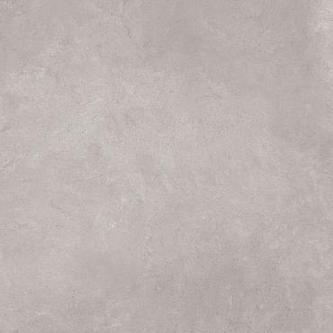 GeoCeramica® 80x80x4 - Framework Concrete Dust