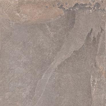 GeoCeramica® 80x80x4 - Heritage Beige