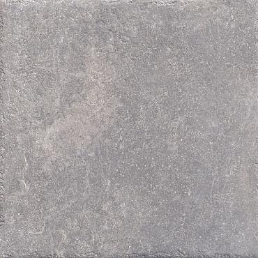GeoCeramica® 60x60x4 - Imperial Light Grey