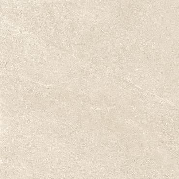 GeoCeramica® 60x60x4 - Motley Monterey