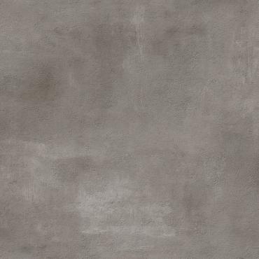 Ceramica Lastra 120x120x2cm Boost smoke
