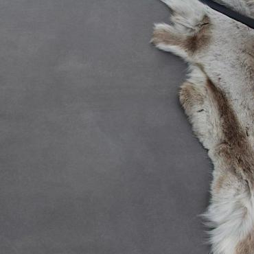 Ceramica Lastra 120x120x2cm Boost smoke