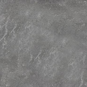 Cera3line 70x70x3,2cm Firenze