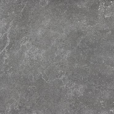 Cera3line 70x70x3,2cm Firenze