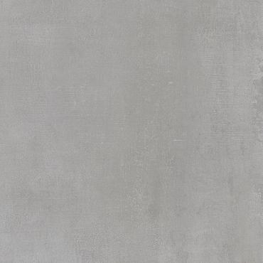Cera3line 70x70x3,2cm Boston uni