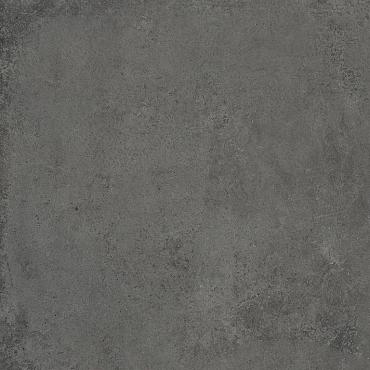 Cera3line 90x90x3cm Downtown anthracite