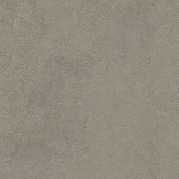 Cera3line 90x90x3cm Downtown taupe