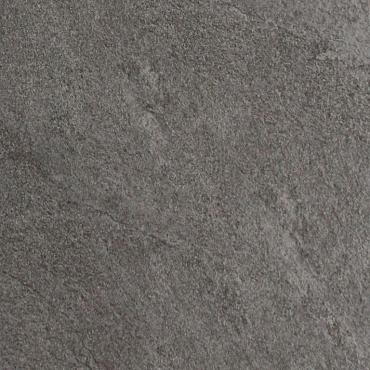 Cera3line 60x60x3cm Pietra Serena anthracite