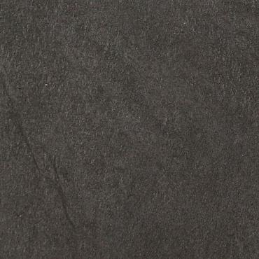 Cera3line 60x60x3cm Pietra Serena dark black