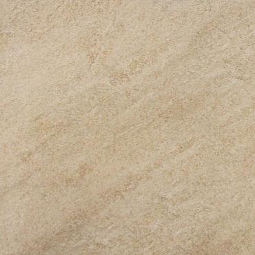 Cera3line 60x60x3cm Pietra Serena cream