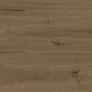 Cera3line 45x90x3cm Suomi brown