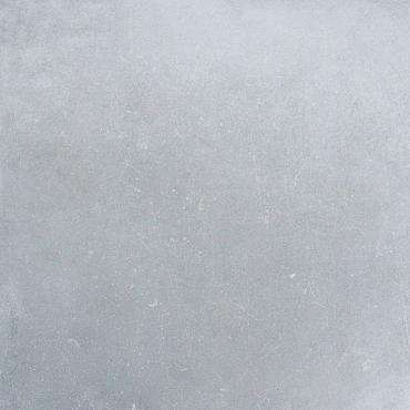 Cera4line Mento 60x60x4cm Europe grey