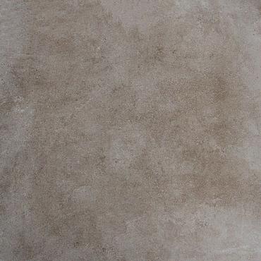 Cera4line Mento 60x60x4cm Europe greige