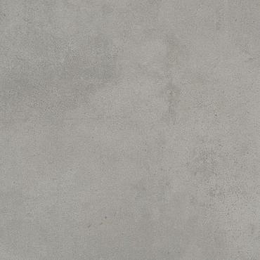 Cera3line 60x60x3cm Select grey