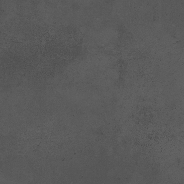 Cera3line 60x60x3cm Select dark antraciet