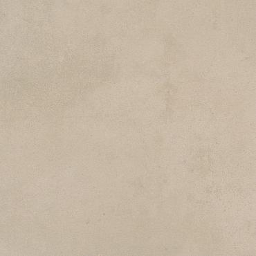 Cera3line 60x60x3cm Select beige/terra