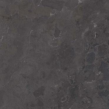 Cera3line 70x70x3,2cm Bluestone